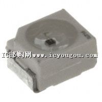 LR T67F-T2V2-1-ZDƬ